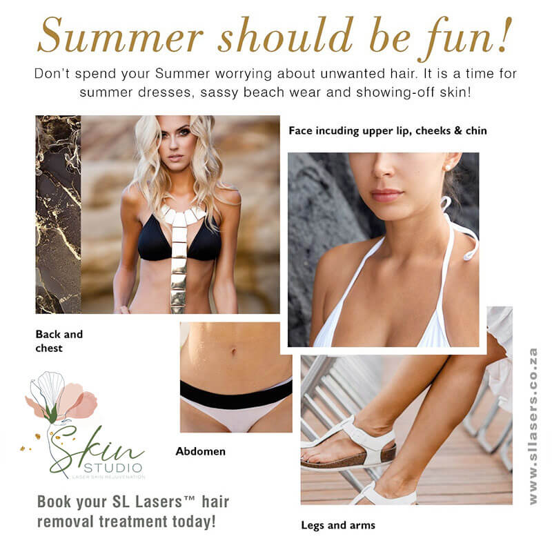 Skin Studio Menlo Park Laser Skin Treatments in Menlo Park