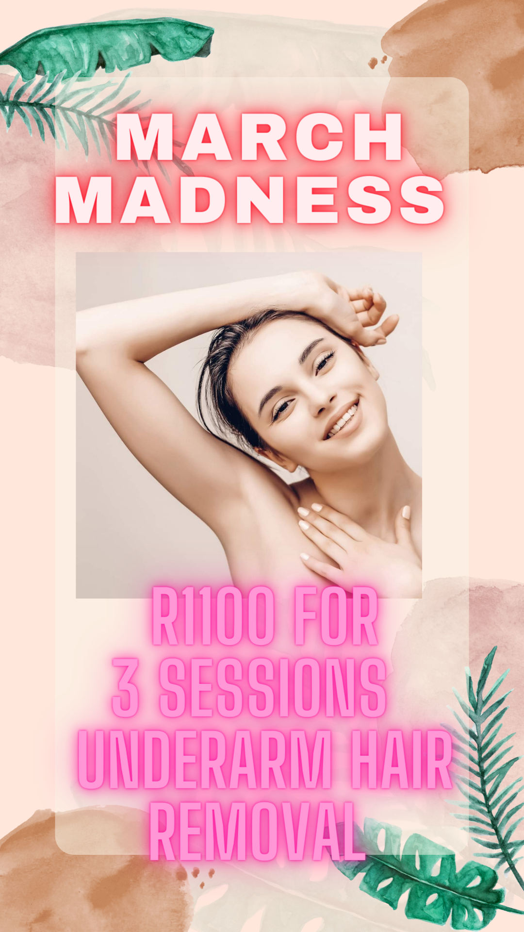 Skin Studio Menlo Park Laser Skin Treatments in Menlo Park